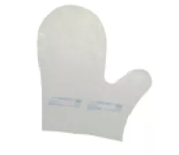 Gant moufle COEX de rechange